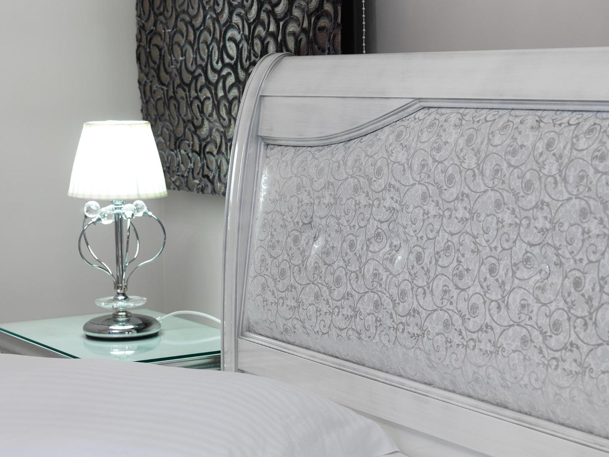 Hondos Classic Hotel & Spa Nestani Phòng bức ảnh